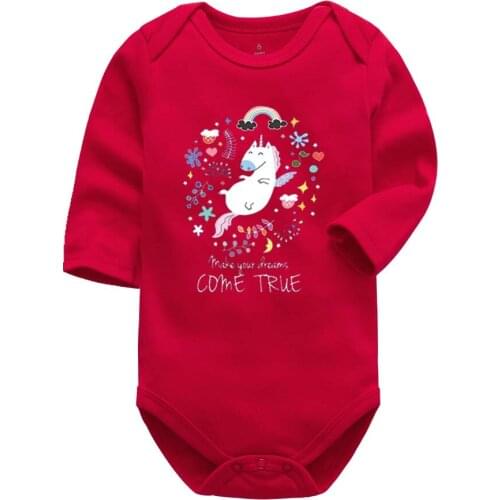 tender Babies Outerwear For Boys