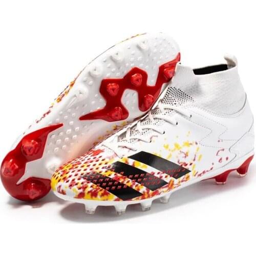 Topfight Football Boots