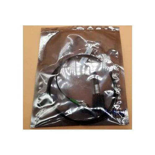 SMART OTDR Repair Parts detector of 1300~1650 all wavelength OTDR Detector one Pcs