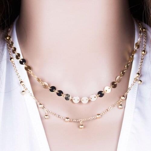 ZuoWen Silver Pendants