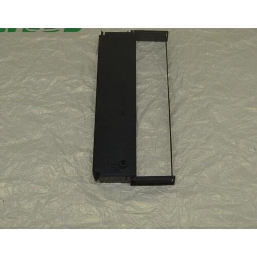 Printer Ribbon Cartridge For Epson ERC31 TMU930II TMU590 TMU690 Black