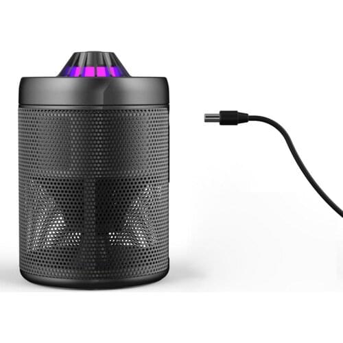 Лампы от комаров AsyPets China At AliExpress