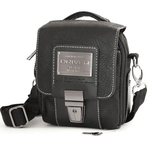 Дорожные сумки CAFA FRANCE China At AliExpress