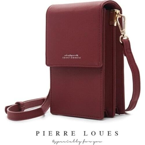 Сумки и чемоданы Cool Baby China At AliExpress