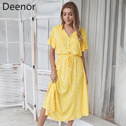 Женские модные рубашки Deenor China At AliExpress