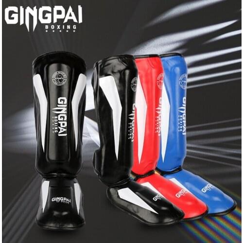 GINGPAI SPORT Expedition Backpacks