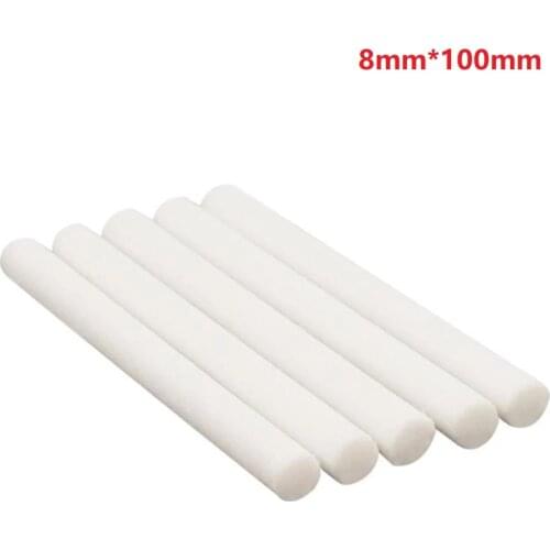 GoTSehu Air Purifier Filters