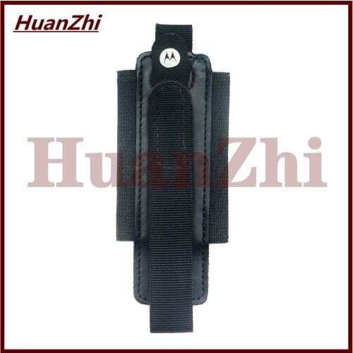 HuanZhi) For Motorola Symbol MC3100 MC3190 series Hand Strap Replacement(5 pieces)