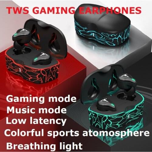 LANDOZ In-ear Headphones