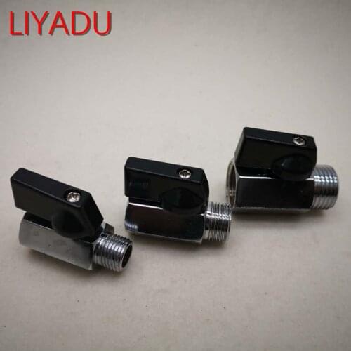 Liyadu Home Improvement Products