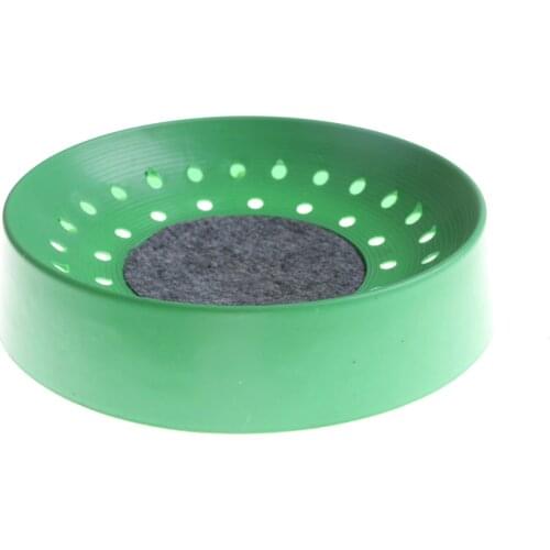 N2HAO Products For Birds