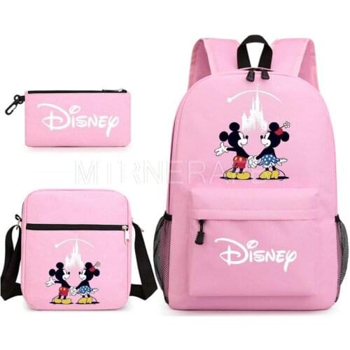 Newest Minecraft Backpack School Bags For Teenagers Fashion Canvas Backpack Laptop Bag New Travel Casual Rucksack For Boys