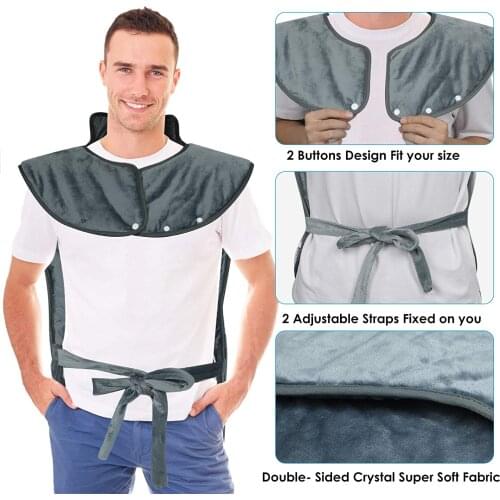 Nuaer Kitchen Appliances