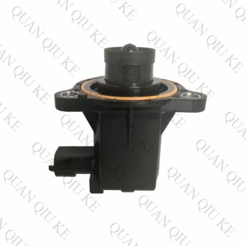 Air Bypass Valve 55277941 70290904 Turbocharger Solenoid Valve 702909070 702909010 702909020
