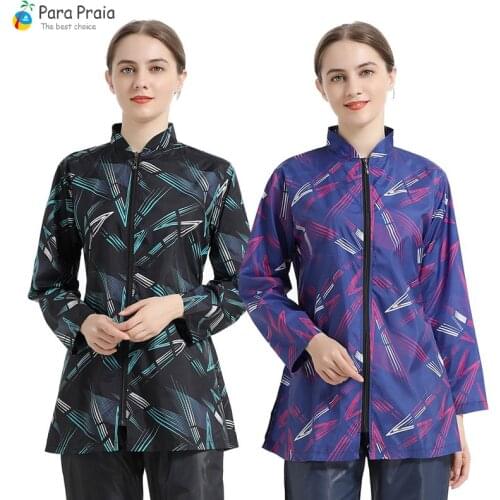 Женские спортивные купальники Para Praia China At AliExpress