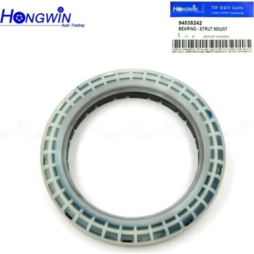 94535242 Front Suspension Strut Top Mounting Fits Chevrolet Epica Evanda Daewoo Magnus Tosca Hyundai