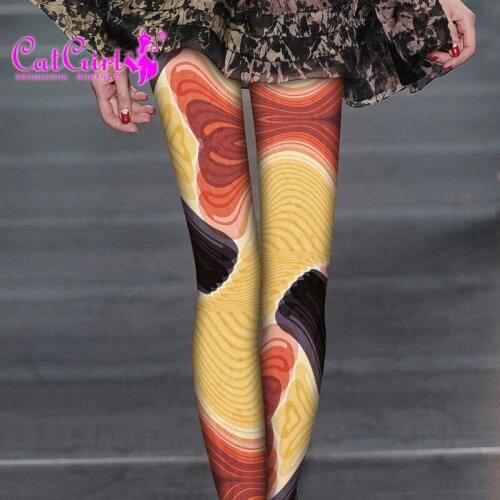 Ruin Women's Socks And Hosiery