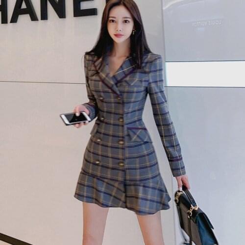 SHTONGHUA Fashionable Dresses In A Cage