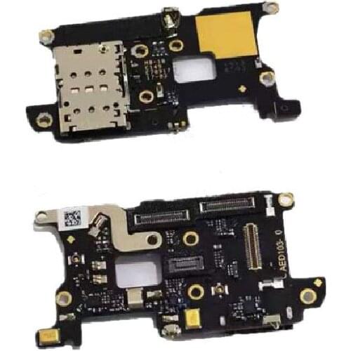VBNM Microphones For OnePlus 7 Phones