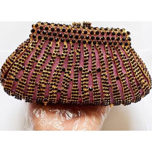 Женские фиолетовые сумки WHTUOHENG China At AliExpress