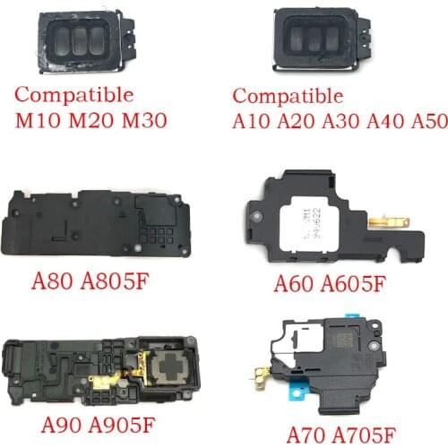 Wzwtiya Flex Cables For Samsung Phones