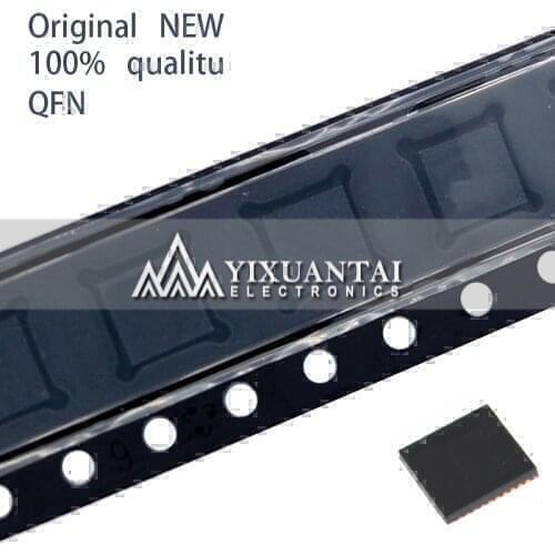 5pcs Free shipping QFN AD5314BCPZ-REEL7 ADA4410-6ACPZ ADF4360-2BCPZ AD5314 ADA4410 ADF4360 5314 4410 4360 SON