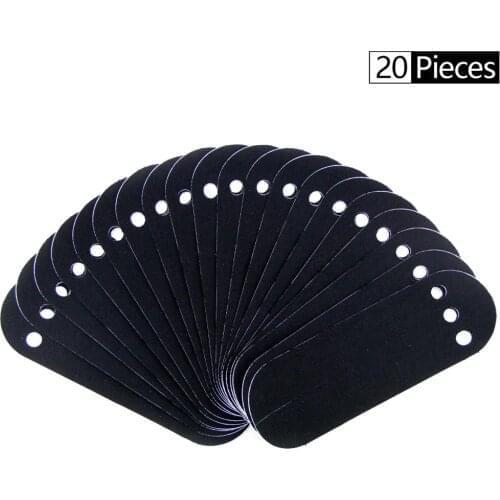 AUPCON Hand Grips Gloves & Hand Protection - Gymnastics Grips - Pull ups Grips Tape - Non-Slip Cross Training Grips