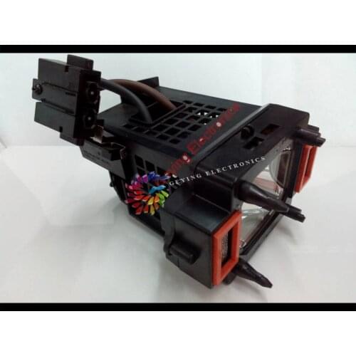 Free Shipping XL-5300U Compatible Projection TV Lamp For KDS-R70XBR2 KS-70R200A