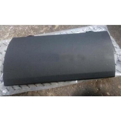 For Isuzu DMAX MUX Center Console Dashboard Tool Box Cover