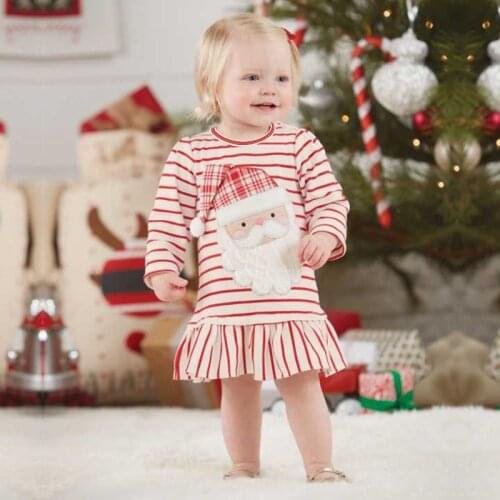 E&BAINEL Christening Dresses For Babies