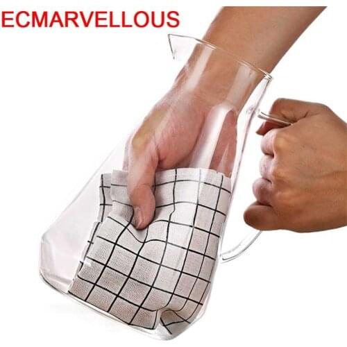 Китайские заварочные чайники ECMARVELLOUS China At AliExpress