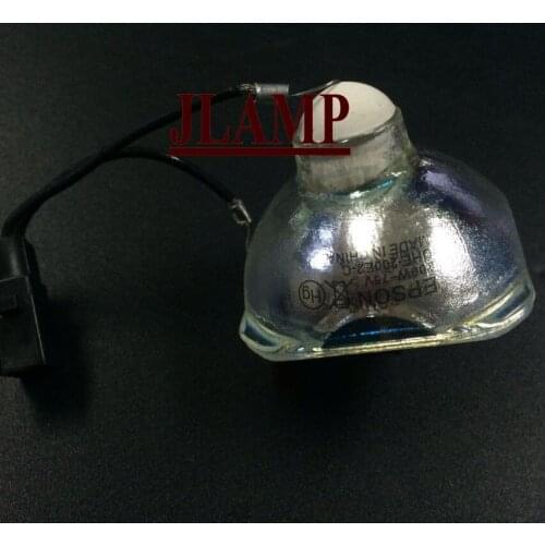ELP-LP58 PROJECTOR LAMP/BULB FOR EPSON EB-S10/EB-S9/EB-S92/EB-W10/EB-W9/EB-X10/EB-X9/EB-X92/EX3200/EX5200/EX7200 (V13H010L58)