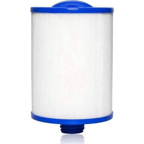 Filter Cartridges For Pleatco Pww50p3(1 1/2 Inch Coarse Thread),Filbur FC-0359,Unicel 6CH-940,Waterway Front Skimmer