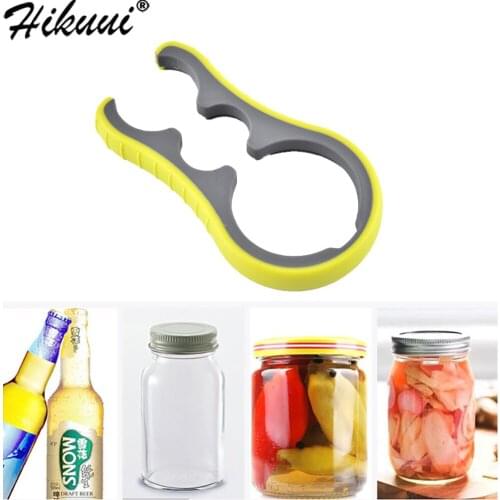 HIKUUI Bottle Openers