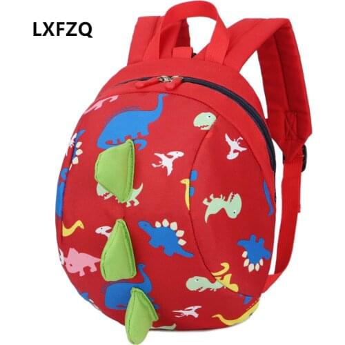 Сумки для девочек LXFZQ China At AliExpress