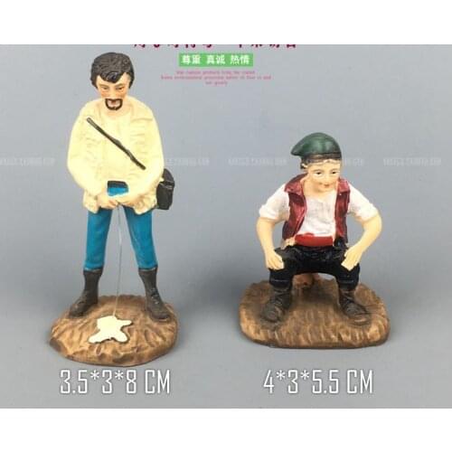 Metal Psychological sandbox uncivilized behavior, peeing, squatting, simulation, urination, squat, character model