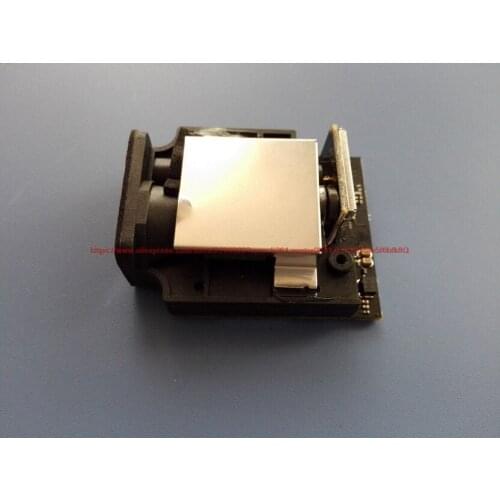 Laser distance measuring module laser sensor industry module high precision phase method TTL serial STC MCU