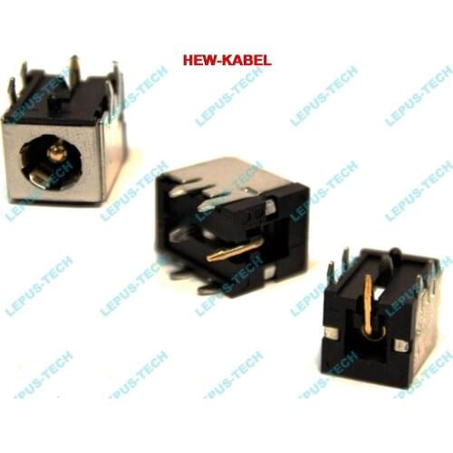 NEW DC JACK DC18 for Gateway MA2 MA2A MA7 MA3 CX2610 3023GB 7210GZ 7415GZ 8510GZ 3000 4000 7000 9000 Series
