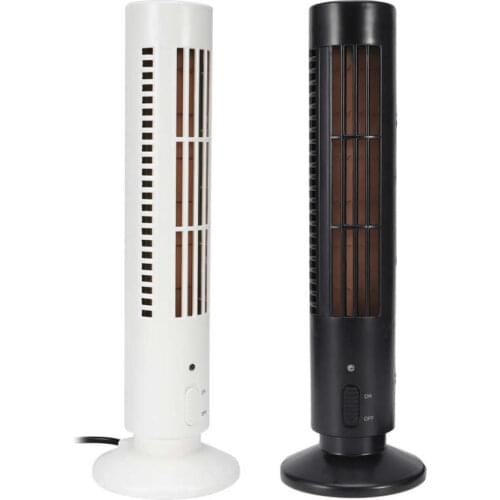 Air Cleaner Air Filter Table Purifier for Smoker Office Hotel Home