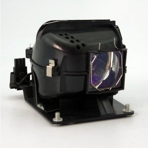 Original Projector Lamp TLPLP5 for TOSHIBA TDP-P5-US