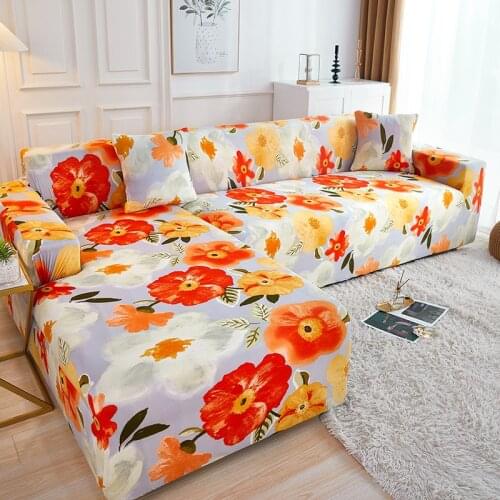 S-EMIGA Home Textiles