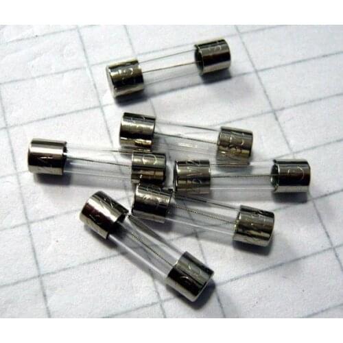 Shifeng Agricultural Tricycle Matching Genuine Parts Fuse Box