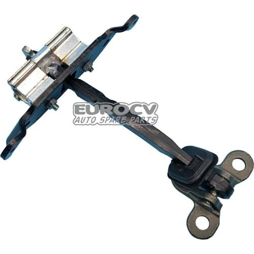 Spare Parts for Volvo Trucks VOE 82859279 Door Stop