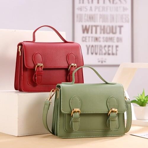 Women Shoulder Wallet Female Crossbody Bag Coin Purse for Girls Card Holder Ladies Mobile Phone Pocket with Leather bolso mujer