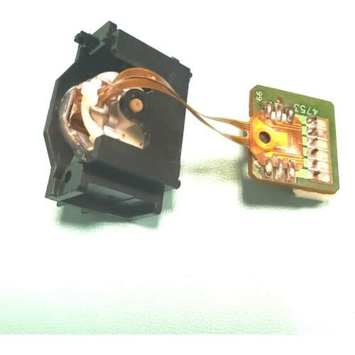 1pc Rotating magnetic head rotary playback (recording) impedance 300 ohms for cassette deck tape recorder audio player