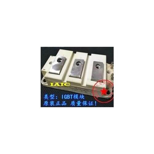 100%New and original, 90 days warranty SKM150GB122D