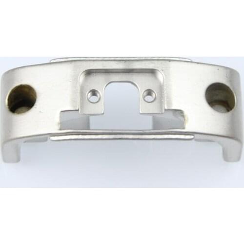 5100140800 Needle Bar Thread Guede for Golden Wheel CSA-5100 CS-5100 Sewing Machine