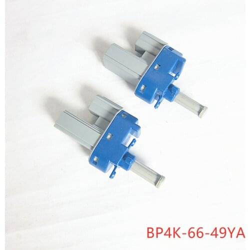 Car accessories clutch pedal position switch BP4K-66-49YA for Mazda 3 2005-2016 Mazda 5 Mazda 6 2002-2012 cx3 CX5