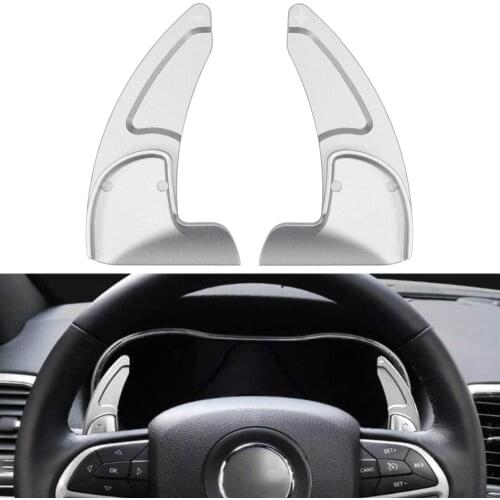 Товары для спорта и отдыха Chuang Qian China At AliExpress