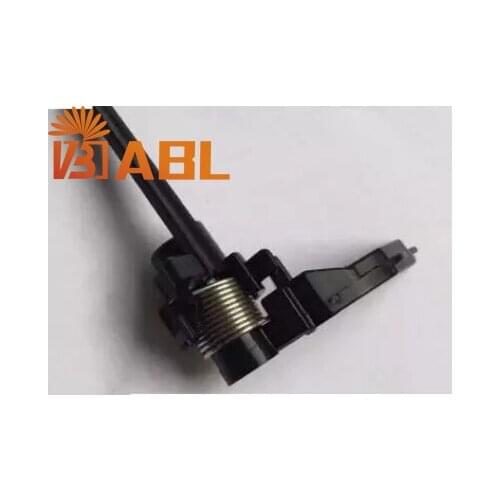 1pcs RM2-5375-000 M402 M403 M426 M427 Tray 2 Sensor for HP LaserJet Pro M402dn M402dw M402n M403d M403dn M403dw M403n M426dw